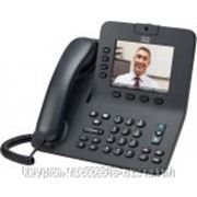 IP-телефон Cisco CP-8945-L-K9=