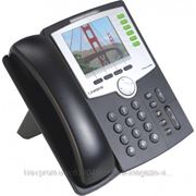 Cisco Unified IP Phone 7962, spare фото