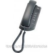 IP-телефон Cisco SPA301-G2 фото