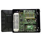 Ericsson-LG Блок расширения LG-Ericsson L60-EKSU (TKSU9015006) фото
