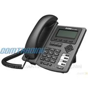 IP-телефон D-LINK DPH-150S/F3 фото