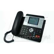 IP телефон ZP502 фото
