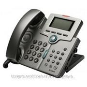 IP телефон D-Link DPH-400S фото