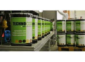 Техноколор щелково. Отвердитель техноколор. Техноколор логотип. Щелково заводская 1. Техноколор.