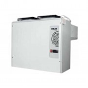 Холодильная установка моноблок Polair ММ 232 SF max V - 42,2 куб.м фото
