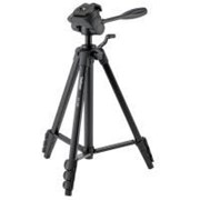 Штатив Velbon EX-440 фото