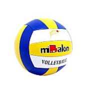Спорт мяч волейбольный классический 5025002
