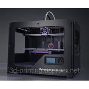 3D принтер Replicator™ 2 фото