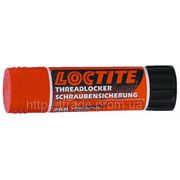 Loctite 268 (карандаш 19г) фото