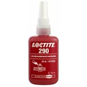 Loctite 290 (50 мл) фото