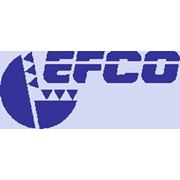 EFCO техника для испытания и обработки запорной арматуры фото