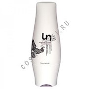 Unwash Unwash Маска увлажняющая (Hair Care | Hydrating Masque) UN 1752 190 мл фотография