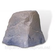 Каменный футляр 102-RB фото