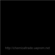 ХТС-158 Пигментная паста кислотная черная, 20 кг фото