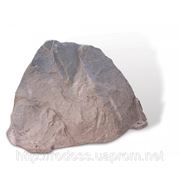 Каменный футляр 109-RB фото