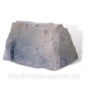 Каменный футляр 110-RB