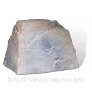 Каменный футляр 104-RB