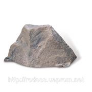 Каменный футляр 105-RB фото