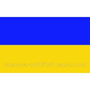 Продаем флаги Украины 25грн/ш фотография