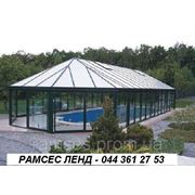 Зимний сад, веранда, балкон, 14 - Рамсес Ленд - высокое качество - материалы польские - монтируют поляки