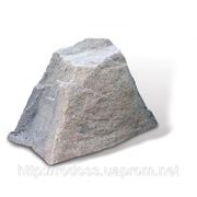 Каменный футляр 106-RB фото