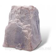 Каменный футляр 114-RB фото
