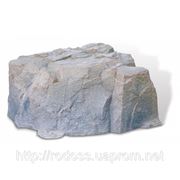 Каменный футляр 111-RB фото