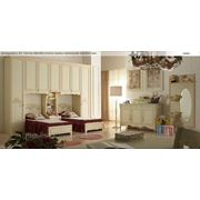 Мебель для детской комнаты тел.096-1005485,044-5815612 http://classicdecor.org/