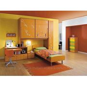 Мебель для детской комнаты тел.096-1005485,044-5815612 http://classicdecor.org/ фото