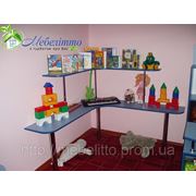Детская мебель для комнаты фото