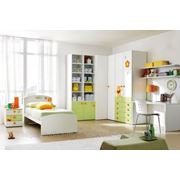 Мебель для детской комнаты на заказ тел.096-1005485,044-5815612 http://classicdecor.org/ фото