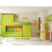 Мебель для детской комнаты тел.096-1005485,044-5815612 http://classicdecor.org/ фото