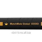 Гидравлический рукав серии Triple Crown 4SP GH493 MatchMate Global 1/2 SAE Bend Radius фото