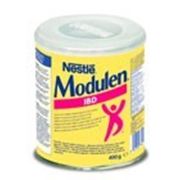 Модулен (Modulen® IBD), т.044-232-69-00 фото
