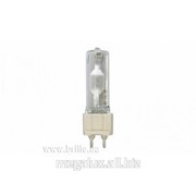 Лампа газоразрядная MHN-T 70W/942 G12 Br