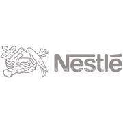 Nestle, т. (044) 232-69-00