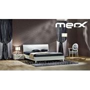Спальня «Терра» (производитель компания MERX) фото