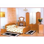 Мебель для спальни Мелитополь фото