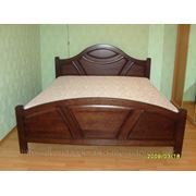 Кровать «Лагуна» фото
