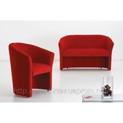 Мягкая мебель — гостинная БОНУС — пр-в Style Group.