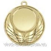 Медаль “Крылья МД 19“, медаль, спорт, награды. фото