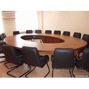 Конференц-стол под заказ Мелитополь фото