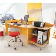 Стол для офиса под заказ в Мелитополе фото