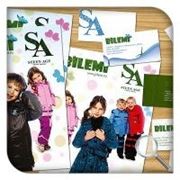 Плакаты фото