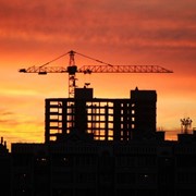 Продам ТОО с лицензией на СМР c НДС фото