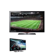 Телевизоры » LCD » Samsung фото