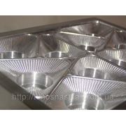 Производство оснастки фото