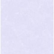 Панель ПВХ, Ю-Пласт, Медео, Голубой мрамор, 0,25 м. фото