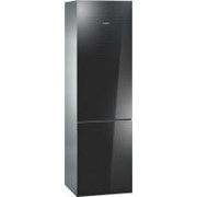 Холодильник Siemens KG 39 FS 50 RU