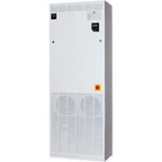 Cabinet Cooler, климатические шкафы для BTS-контейнеров, 3,86 - 5,74 кВт фото